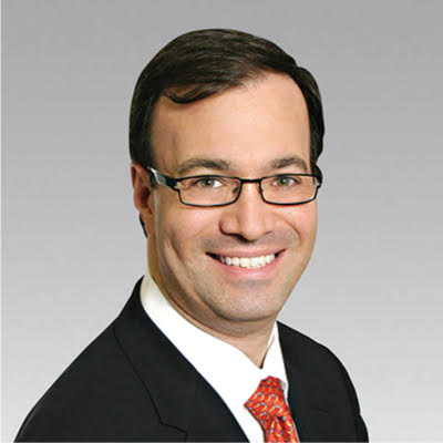 Jamie Golombek